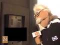 Guts McTavish - The do we still need the Queen episode -