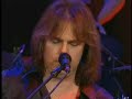 Europe - Devil Sings The Blues