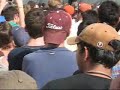 Gnarls Barkley Austin City Limits 2006