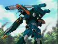 Athrun & Kira Athrun & Kira