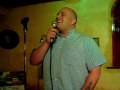 KARAOKE AT THE YEW TREE OTLEY WEST YORKSHIRE