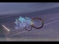Desafio (Defiance) by Dori Caymmi with Alvaro Animation HQ