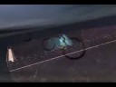 Desafio (Defiance) by Dori Caymmi with Alvaro Animation HQ