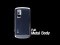 LG Shine 01