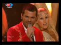 Kenan Do?ulu - Shake It Up ?ekerim - Turkey.Eurovision 2007