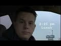 238 Miles
