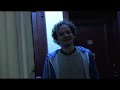 Maron v Seder: Angry Chef Episode 2, Part 3/3