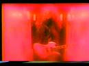 hide\