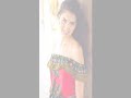 VIDEO CASTING MARIANA HERRERA