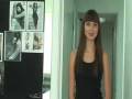 VIDEO CASTING MARIANA HERRERA