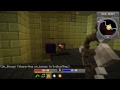We're rejoined by Duncan (www.youtube.com and Um_Bongo to take a look at latest additions to this amazing mod, whilst trying to get through the randomly generated dungeons, new area systems, dealing with a variety of mobs! Hack, Slash, Mine! The excellent Hack/Mine mod is still under development and looks totally awesome so far! yogscast.com It's so good that the wizards over at Technic and YogBox put it into the Technic Launcher for super-easy-installation! Available here: www.technicpack.net ♪ Outro music by Area11 www.youtube.com ● Yogscast Gear: yogscast.spreadshirt.co.uk ● Facebook: www.facebook.com ● Twitter: www.twitter.com ● Forums: yogscast.com ● Podcast: itunes.apple.com