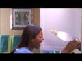 Dr Miracles Help Outtakes