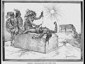 school project to describe math of the aztecs