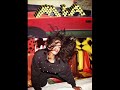 M.I.A. - XXXO (Radio