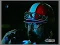 Lucio Dalla - Nuvolari (Live)