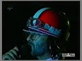 Lucio Dalla - Nuvolari (Live)