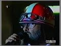 Lucio Dalla - Nuvolari (Live)