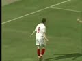Road to Euro 2008 - Poland
