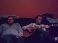 Out Of Faith Acoustic - Self Pity Out Of Faith Acoustic - Self Pity