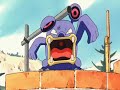 Odoru Pokemon Himitsu Kichi - part three of three