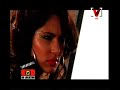 Bruna Abdalah Making of [V]Commercial -[] Atif_kamran@hot []