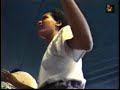 b�l� se senk kalinda, b�l�, gran b�l�, b�l�-pitje, bidjin-b�l� �k beliya. gran-b�l� �k beliya ni an lot ti-bwa. nan beliya ni sis brannzeng ti-bwa, nan gran b�l� ti-bwa a ka toumbile pou sanm del� ti-bwa beliya a. ni s�t  kalinda-lalin-kl�, tou, kalenda, kanigwe, karese, mab�lo, ting-bang, venezw�l, woule-mango.