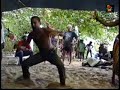 b�l� se senk kalinda, b�l�, gran b�l�, b�l�-pitje, bidjin-b�l� �k beliya. gran-b�l� �k beliya ni an lot ti-bwa. nan beliya ni sis brannzeng ti-bwa, nan gran b�l� ti-bwa a ka toumbile pou sanm del� ti-bwa beliya a. ni s�t  kalinda-lalin-kl�, tou, kalenda, kanigwe, karese, mab�lo, ting-bang, venezw�l, woule-mango.