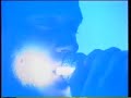 screaming jets performing the cover 'shivers' on live & sweaty in 1992. you have to love the jets' very 'plugged' version of the song. a great performance by all but especially dave.