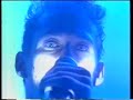 screaming jets performing the cover 'shivers' on live & sweaty in 1992. you have to love the jets' very 'plugged' version of the song. a great performance by all but especially dave.