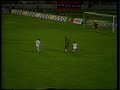 1997 (August 20) Portugal 3-Armenia 1 (World Cup Qualifier) (Re-upload).mpg