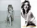 videos de tatjana patitz