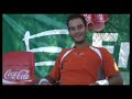 bakio kiroleta tenis 08 bakio kiroleta tenis 08