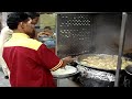 13 PREPARACION DE FALAFEL EL CAIRO, EGIPTO