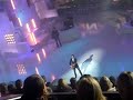 gad elmaleh