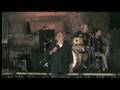 F. Guccini - Canzone delle Osterie di Fuori Porta (live in Taormina '08)