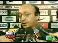 L'anima di Moggi