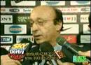 L'anima di Moggi
