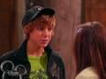 Jiley - Do You Know (Ping Pong Song) Manele-Gratis.net