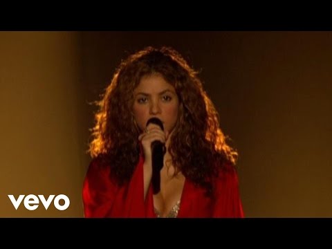 No ft Gustavo Cerati