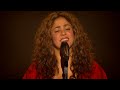 Shakira - No
