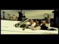 Lasgo - Pray - (With spanish subtitles.)