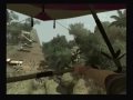 videos de FC2 Glider Fun 3