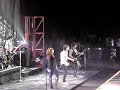 Demi Lovato Ft. Jonas Brothers \" On the Line\"