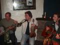 videos de Dirty Old Town Lunacy
