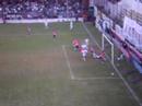 All Boys vs Trstan Suarez All Boys vs Trstan Suarez