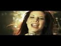 Delain - Frozen
