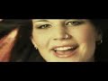 Delain - Frozen