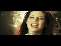 Delain - Frozen