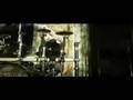 Delain - Frozen