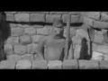 adam-eve-1of3-the-adventures-of-mark-twain-.html